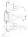 Fig. 09 - Canted off-axis driver for quiet pneumatic pumping