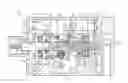 Fig. 01 - Variable displacement swash plate type compressor