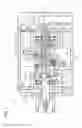 Fig. 02 - Variable displacement swash plate type compressor