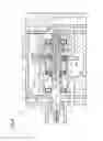 Fig. 04 - Variable displacement swash plate type compressor