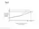 Fig. 06 - Variable displacement swash plate type compressor
