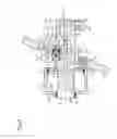 Fig. 07 - Variable displacement swash plate type compressor