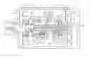Fig. 01 - Variable displacement swash-plate compressor