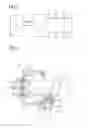 Fig. 03 - Variable displacement swash-plate compressor