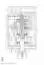 Fig. 04 - Variable displacement swash-plate compressor