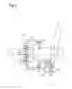 Fig. 05 - Variable displacement swash-plate compressor