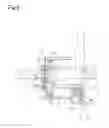 Fig. 06 - Variable displacement swash-plate compressor