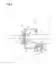 Fig. 07 - Variable displacement swash-plate compressor
