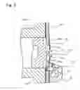 Fig. 03 - Sealed compressor and refrigeration device