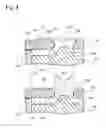 Fig. 05 - Sealed compressor and refrigeration device