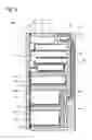 Fig. 07 - Sealed compressor and refrigeration device