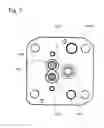 Fig. 08 - Sealed compressor and refrigeration device
