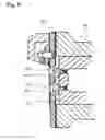 Fig. 09 - Sealed compressor and refrigeration device