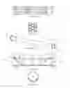 Fig. 04 - PUMING SYSTEM