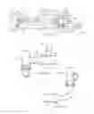 Fig. 05 - PUMING SYSTEM