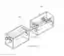 Fig. 07 - PUMING SYSTEM