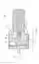 Fig. 03 - Durable canted off-axis driver for quiet pneumatic pumping