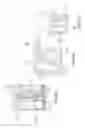 Fig. 07 - Durable canted off-axis driver for quiet pneumatic pumping