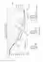 Fig. 15 - Durable canted off-axis driver for quiet pneumatic pumping