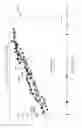 Fig. 18 - Durable canted off-axis driver for quiet pneumatic pumping