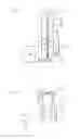 Fig. 03 - Apparatus and Method for Processing Coating Compositions