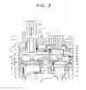 Fig. 03 - Diaphragm pump integrally including quick discharge valve unit
