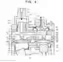 Fig. 05 - Diaphragm pump integrally including quick discharge valve unit