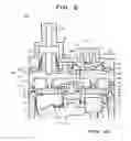 Fig. 07 - Diaphragm pump integrally including quick discharge valve unit