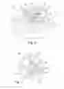 Fig. 05 - Fluid transfer device