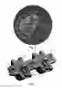 Fig. 08 - Fluid transfer device