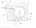 Fig. 01 - Positive displacement gear pump