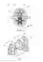 Fig. 02 - Positive displacement gear pump