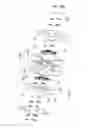 Fig. 05 - Positive displacement gear pump