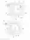 Fig. 08 - Positive displacement gear pump