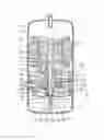 Fig. 01 - Scroll compressor