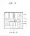 Fig. 04 - Scroll compressor