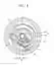 Fig. 05 - Scroll compressor