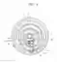 Fig. 07 - Scroll compressor