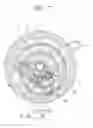 Fig. 08 - Scroll compressor
