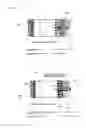 Fig. 07 - Multi-cylinder rotary compressor and vapor compression refrigeration cycle system including the multi-cylinder rotary compressor