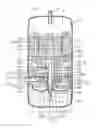Fig. 01 - Scroll compressor