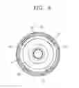 Fig. 06 - Scroll compressor