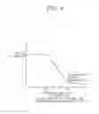 Fig. 07 - Scroll compressor