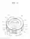 Fig. 08 - Scroll compressor