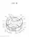 Fig. 09 - Scroll compressor