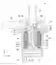 Fig. 01 - Electric pump