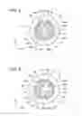 Fig. 04 - Electric pump