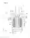 Fig. 05 - Electric pump