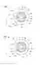 Fig. 06 - Electric pump