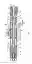 Fig. 04 - Device for hydraulically protecting a submersible electric motor of a downhole, preferably centrifugal, pump (variants)